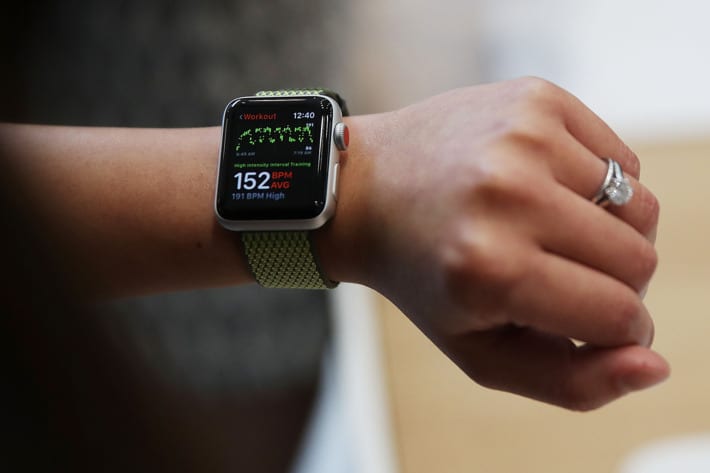 20-apple-watch.w710.h473 Apple Watch