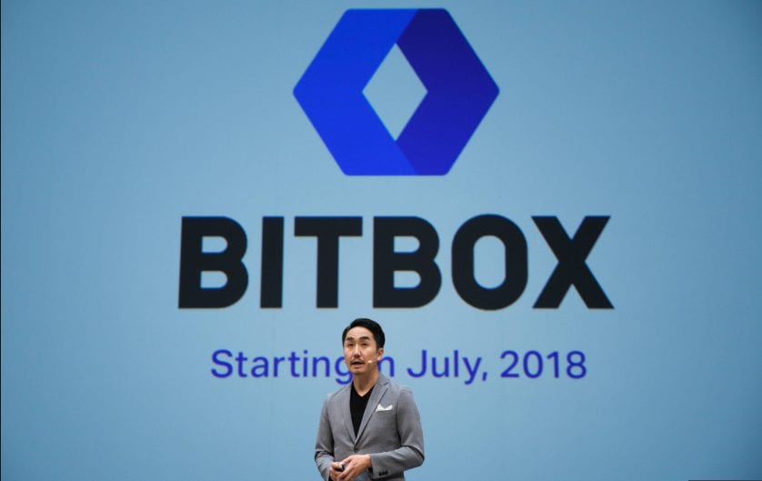 bitbox