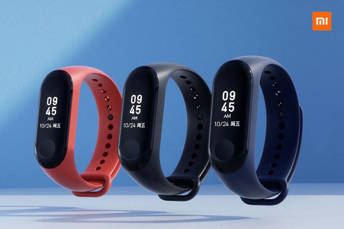 34047295_1761332883902297_6831285594711130112_o.0 Mi Band 3