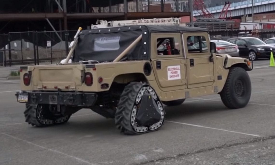 4D9E80F500000578-0-image-a-29_1529953820465 X-Vehicle