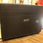 Acer Aspire 3-2