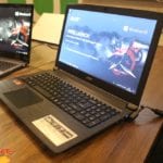Acer Aspire 3-3