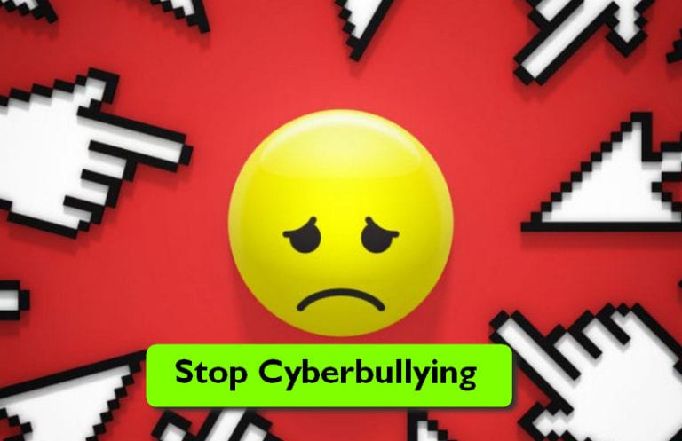 Peneliti Ciptakan Sistem Pendeteksi Cyberbullying