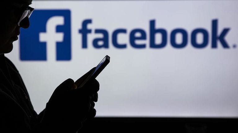 Facebook Yakin Cambridge Analytica Tidak Akses Data Pengguna