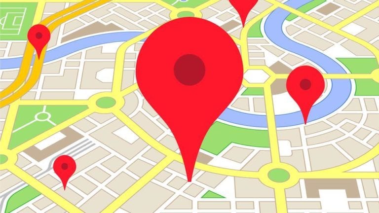 Google Maps Siapkan Fitur Floating, Apa Itu?