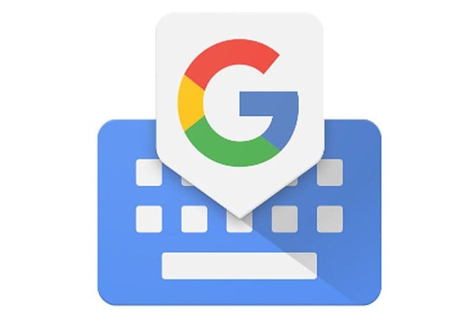 Aplikasi Pengubah Suara jadi Teks Android iOS