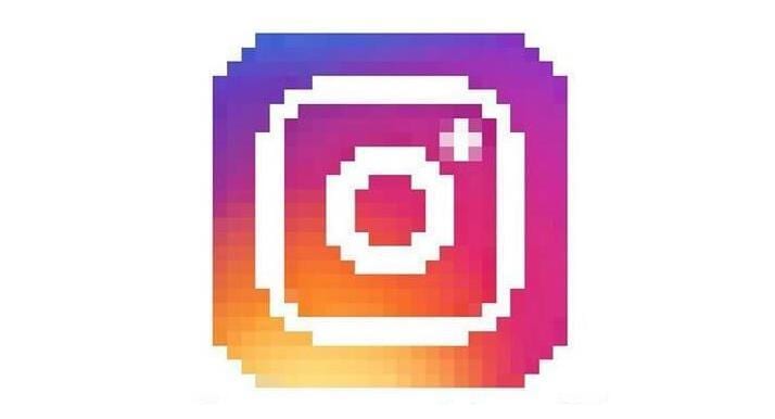Instagram-Lite