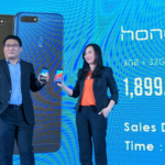 PicsArt_06-04-04.56.16