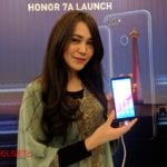 PicsArt_06-04-04.58.05