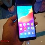 PicsArt_06-04-05.00.26