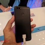 PicsArt_06-04-05.01.13