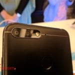 PicsArt_06-04-05.08.24