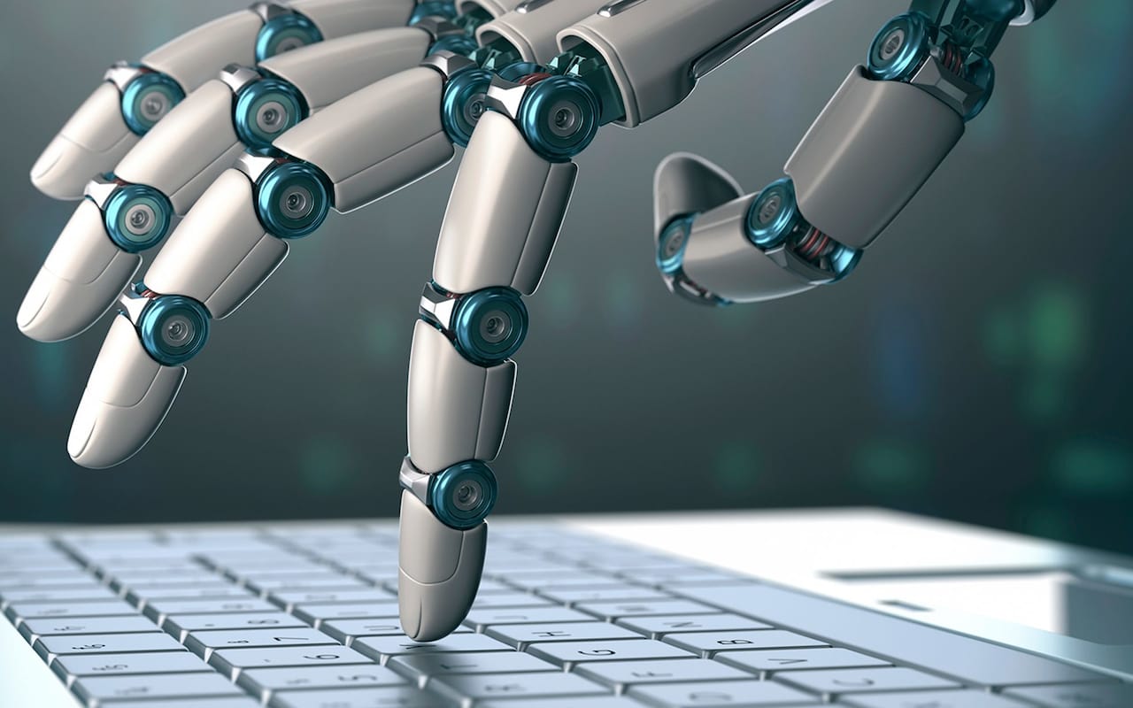 Robotics-image-page_trans_NvBQzQNjv4Bqeo_i_u9APj8RuoebjoAHt0k9u7HhRJvuo-ZLenGRumA