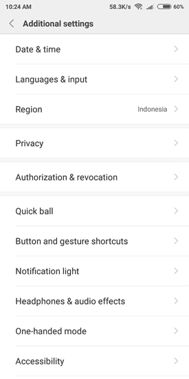gboard