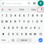 Screenshot_2018-06-07-10-24-50-457_com.whatsapp
