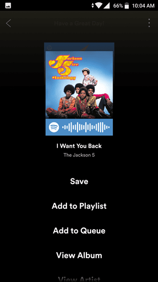 cara download lagu spotify dengan mudah