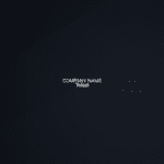 Screenshot_20180614-084307