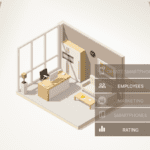 Screenshot_20180614-084322