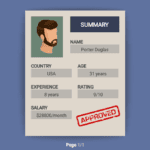 Screenshot_20180614-084330