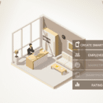 Screenshot_20180614-084340