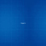 Screenshot_20180614-084349