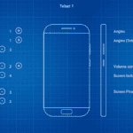 Screenshot_20180614-084410