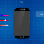 Screenshot_20180614-084419
