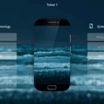 Screenshot_20180614-084430