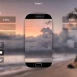 Screenshot_20180614-084525