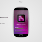 Screenshot_20180614-084544