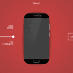 Screenshot_20180614-084557