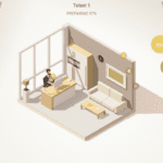 Screenshot_20180614-084921