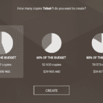 Screenshot_20180614-084929