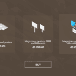 Screenshot_20180614-085037