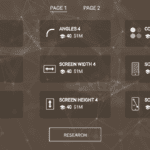 Screenshot_20180614-085150