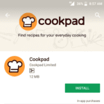 Screenshot_20180614-085759