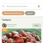 Screenshot_20180614-090042