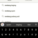 Screenshot_20180614-090055