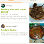 Screenshot_20180614-090120