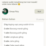 Screenshot_20180614-090142