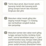 Screenshot_20180614-090205