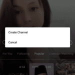 Screenshot_20180628-153915