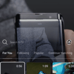 Screenshot_20180628-160350