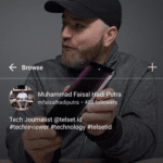 Screenshot_20180628-160421