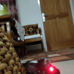 cara upload video IGTV