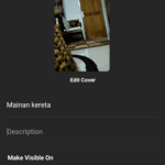 Screenshot_20180628-160619