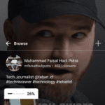 Screenshot_20180628-160711