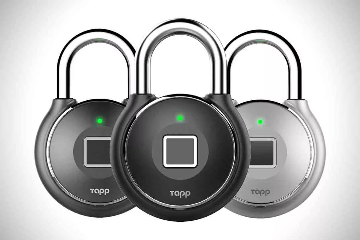 Tapplock_One_1.0