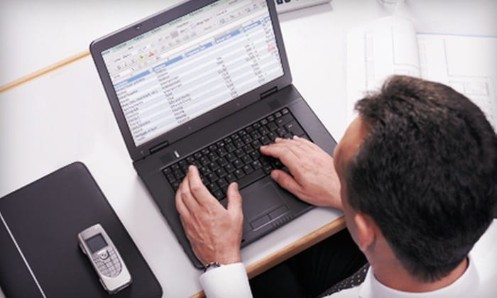 Ubah Dokumen CSV ke XLS Ubah Dokumen CSV ke XLS