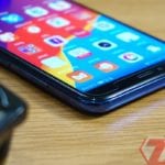 honor 7A